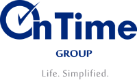 OnTime Group